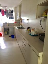 Blk 433 Yishun Avenue 6 (Yishun), HDB 4 Rooms #135124542